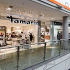 Unternehmen 2 Bild TAMARIS GESUNDBRUNNEN CENTER Schuhe Einzelhandel am Berlin BE
