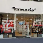 Unternehmen 1 Bild TAMARIS Textil, Bekleidung Einzelhandel am Köln NW