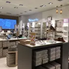 Unternehmen 2 Bild TAMARIS Textil, Bekleidung Einzelhandel am Köln NW