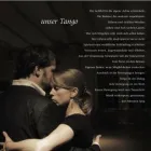 Unternehmen 5 Bild TANGOSTUDIO EL ABRAZO TAMARA JUHAN TANGO ARGENTINO IN HAMBURG Tanzschulen am Hamburg HH