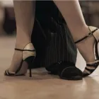 Unternehmen 2 Bild TANGOSTUDIO EL ABRAZO TAMARA JUHAN TANGO ARGENTINO IN HAMBURG Tanzschulen am Hamburg HH
