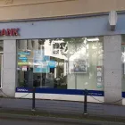 Unternehmen 1 Bild TARGOBANK Geld & Recht am Düsseldorf NW