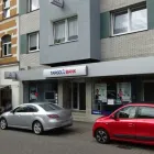 Unternehmen 1 Bild TARGOBANK Geld & Recht am Duisburg NW