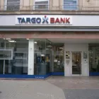 Unternehmen 1 Bild TARGOBANK Geld & Recht am Mannheim BW