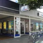 Unternehmen 1 Bild TARGOBANK Geld & Recht am Grevenbroich NW