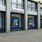 Unternehmen 1 Bild TARGOBANK Geld & Recht am Köln NW