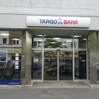 Unternehmen 1 Bild TARGOBANK Geld & Recht am Köln NW