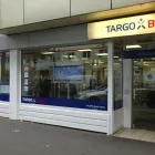 Unternehmen 1 Bild TARGOBANK Geld & Recht am Köln NW