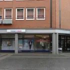 Unternehmen 1 Bild TARGOBANK Geld & Recht am Köln NW