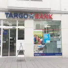 Unternehmen 1 Bild TARGOBANK Geld & Recht am Hattingen NW