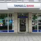 Unternehmen 1 Bild TARGOBANK Geld & Recht am Solingen NW