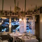 Unternehmen 1 Bild TASCA IM FEUI PORTUGIESISCHE U. SPANISCHE SPEZIALITÄTEN Spanische Restaurants am Stuttgart BW