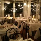 Unternehmen 3 Bild TASCA IM FEUI PORTUGIESISCHE U. SPANISCHE SPEZIALITÄTEN Spanische Restaurants am Stuttgart BW