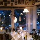 Unternehmen 4 Bild TASCA IM FEUI PORTUGIESISCHE U. SPANISCHE SPEZIALITÄTEN Spanische Restaurants am Stuttgart BW