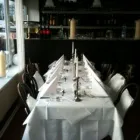 Unternehmen 5 Bild TASCA IM FEUI PORTUGIESISCHE U. SPANISCHE SPEZIALITÄTEN Spanische Restaurants am Stuttgart BW