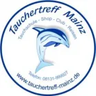 Unternehmen 1 Bild TAUCHERTREFF-MAINT / TAUCHSCHULE & SHOP Tauchschulen am Mainz RP