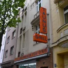 Unternehmen 1 Bild TAUNUSGRILL Restaurant & Café am Köln NW