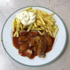 Unternehmen 2 Bild TAUNUSGRILL Restaurant & Café am Köln NW