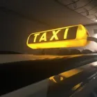 Unternehmen 1 Bild TAXI ARNU GELSENKIRCHEN Transport & Verkehr am Gelsenkirchen NW