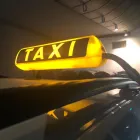 Unternehmen 2 Bild TAXI ARNU Taxiunternehmen am Gelsenkirchen NW