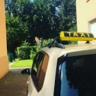 Unternehmen 3 Bild TAXI ARNU Taxiunternehmen am Gelsenkirchen NW