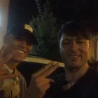 Unternehmen 4 Bild TAXI ARNU Taxiunternehmen am Gelsenkirchen NW