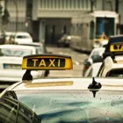 Unternehmen 5 Bild TAXI ARNU Taxiunternehmen am Gelsenkirchen NW