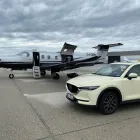 Unternehmen 1 Bild TAXI CITY - BAHNHOF STARNBERG Transport & Verkehr am Starnberg BY
