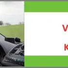 Unternehmen 1 Bild TAXI HAAN GRUITEN Transport & Verkehr am Haan NW