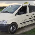 Unternehmen 3 Bild TAXI HAAN GRUITEN Transport & Verkehr am Haan NW