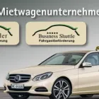 Unternehmen 1 Bild TAXI KRANKENFAHRTEN UND FLUGHAFENTRANSFER SÜRDER Verleihunternehmen, Vermietungsunternehmen, Vermittlungsunternehmen am Grevenbroich NW