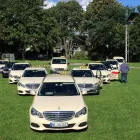 Unternehmen 2 Bild TAXI KRANKENFAHRTEN UND FLUGHAFENTRANSFER SÜRDER Verleihunternehmen, Vermietungsunternehmen, Vermittlungsunternehmen am Grevenbroich NW