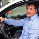 Unternehmen 3 Bild TAXI M. KOZLOWSKI Transport & Verkehr am Velbert NW