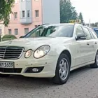 Unternehmen 1 Bild TAXI M. KOZLOWSKI Transport & Verkehr am Velbert NW