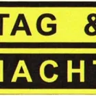 Unternehmen 2 Bild TAXI-RING NORDERSTEDT Transport & Verkehr am Norderstedt SH
