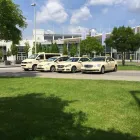 Unternehmen 2 Bild TAXI RUF KOELN Transport & Verkehr am Köln NW