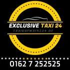 Unternehmen 1 Bild TAXI RUF MAINZ 24 Verleihunternehmen, Vermietungsunternehmen, Vermittlungsunternehmen am Mainz RP