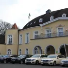 Unternehmen 1 Bild TAXI UND MIETWAGEN SCHILDBERG GMBH & CO. KG Verleihunternehmen, Vermietungsunternehmen, Vermittlungsunternehmen am Wuppertal NW