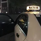 Unternehmen 1 Bild TAXI WIESBADEN FLUGHAFEN Transport & Verkehr am Wiesbaden HE