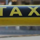 Unternehmen 1 Bild TAXI-ZENTRALE MANNHEIM EG Transport & Verkehr am Mannheim BW