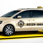 Unternehmen 1 Bild TAXI1001GRUITEN Transport & Verkehr am Haan NW