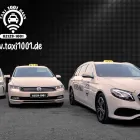 Unternehmen 3 Bild TAXI1001GRUITEN Transport & Verkehr am Haan NW
