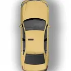Unternehmen 1 Bild TAXIBETRIEB RACHID BOUSSOLLAMI Transport & Verkehr am Hilden NW
