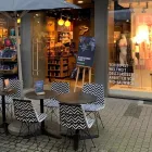 Unternehmen 7 Bild TCHIBO FILIALE Textil, Bekleidung Einzelhandel am Düsseldorf NW