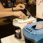 Unternehmen 1 Bild TCHIBO FILIALE Textil, Bekleidung Einzelhandel am Gelsenkirchen NW