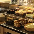 Unternehmen 2 Bild TCHIBO FILIALE Textil, Bekleidung Einzelhandel am Gelsenkirchen NW