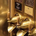 Unternehmen 5 Bild TCHIBO FILIALE Textil, Bekleidung Einzelhandel am Gelsenkirchen NW