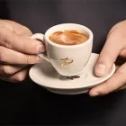 Unternehmen 6 Bild TCHIBO FILIALE Textil, Bekleidung Einzelhandel am Gelsenkirchen NW