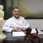Unternehmen 3 Bild TCM DR. ERTUGRUL SAMILOGLU MANNHEIM Ärzte am Mannheim BW