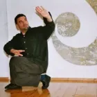 Unternehmen 1 Bild TCM DR. ERTUGRUL SAMILOGLU MANNHEIM Ärzte am Mannheim BW